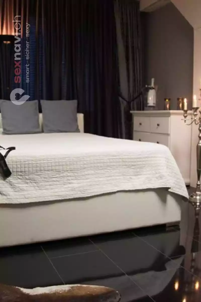 Agentur Marlene Agentur Marlene Baden-Württemberg