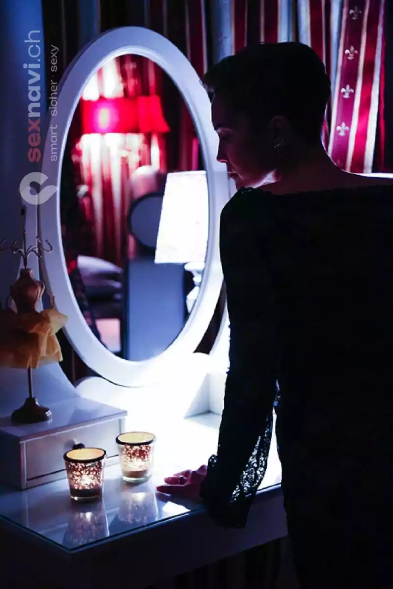 Agentur Marlene Agentur Marlene Baden-Württemberg