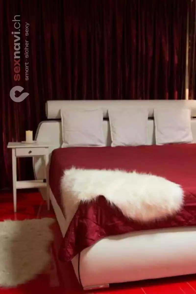 Agentur Marlene Agentur Marlene Baden-Württemberg