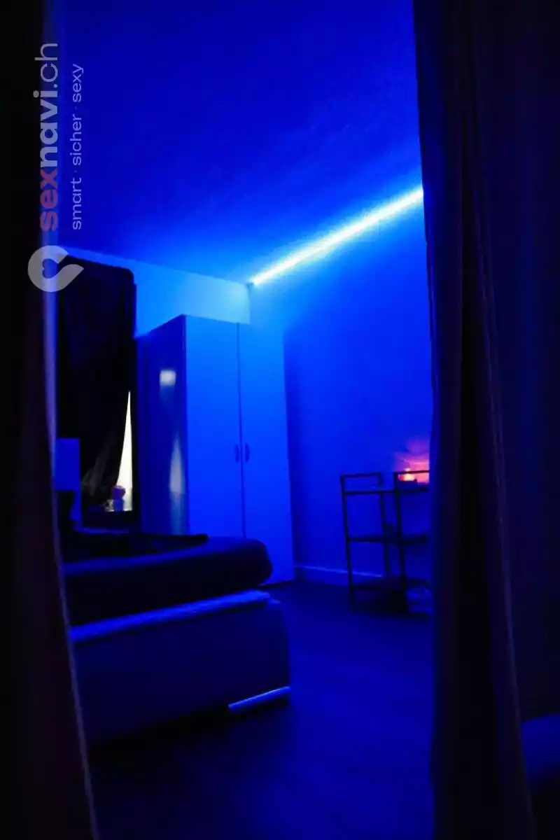 Studio Deja Vu Studio Deja Vu St.Gallen