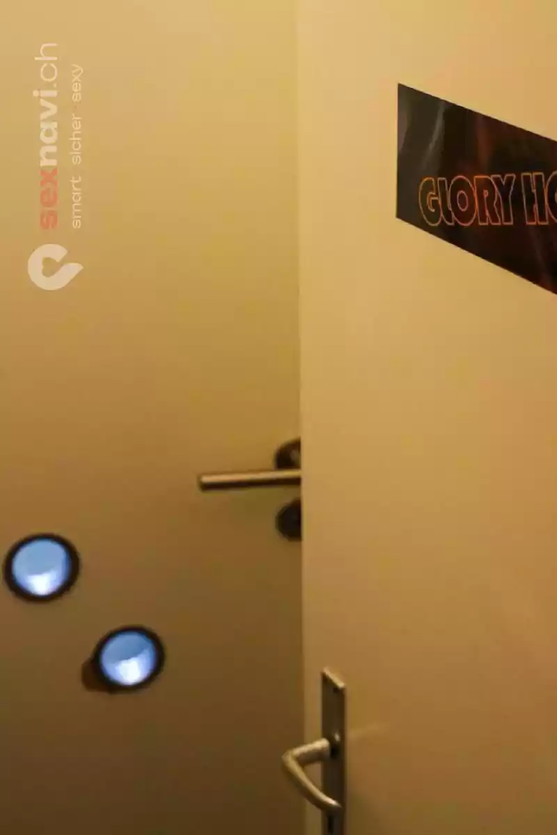 Studio Deja Vu Studio Deja Vu St.Gallen