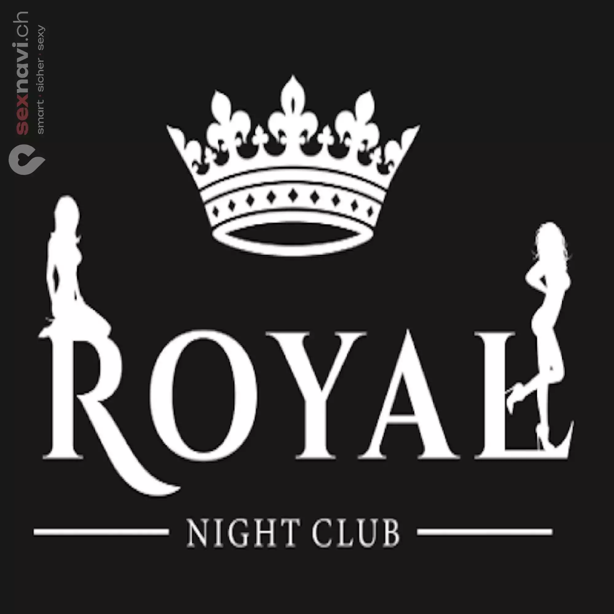 ROYAL NIGHT CLUB ROYAL NIGHT CLUB Solothurn