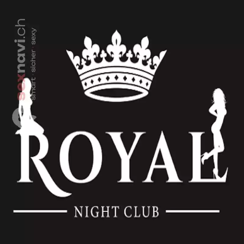 ROYAL NIGHT CLUB ROYAL NIGHT CLUB Solothurn