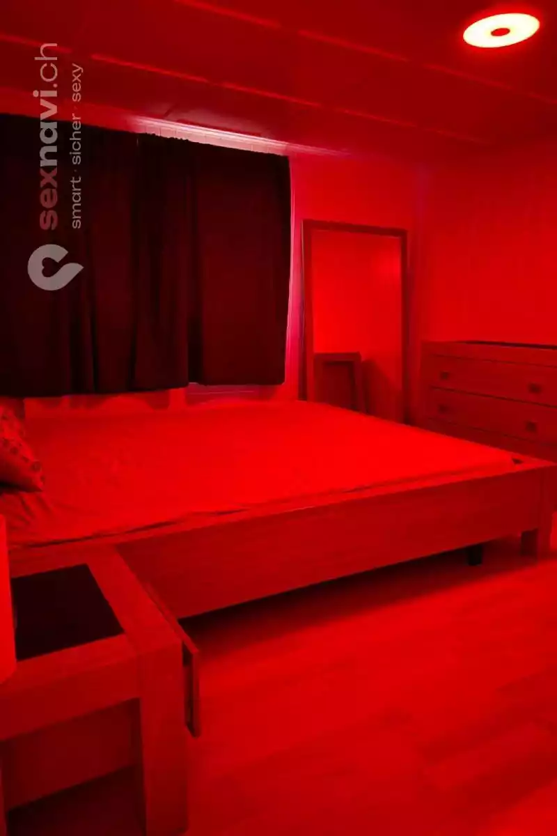 Asia Lips Asia Lips Zürich Umgebung