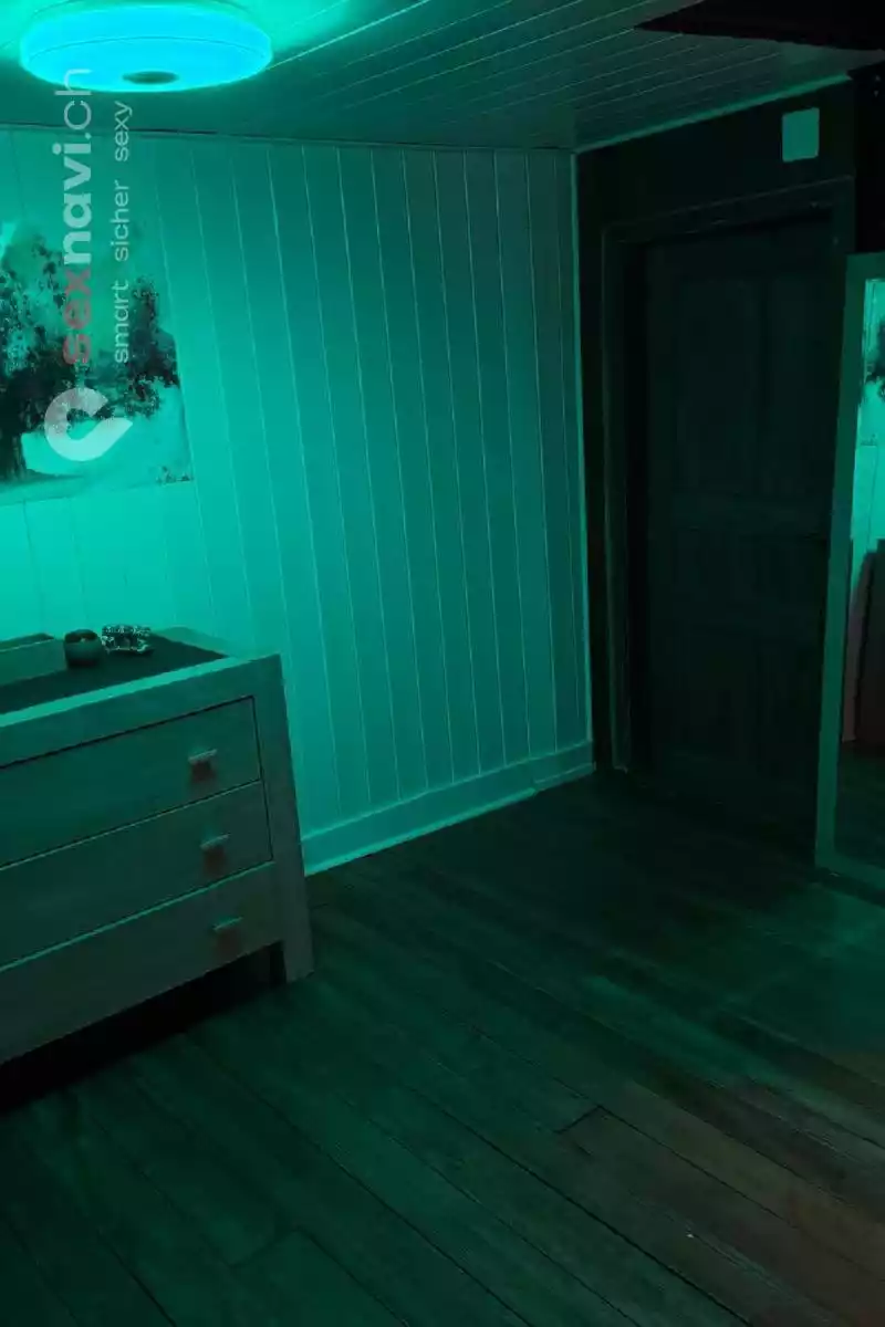 Asia Lips Asia Lips Zürich Umgebung