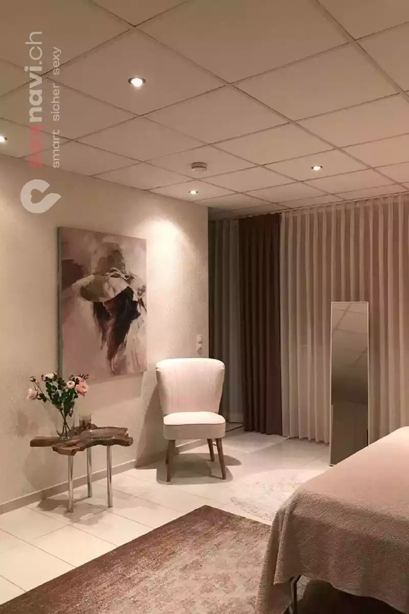 Haus NR 5 Haus NR 5 Niedersachsen