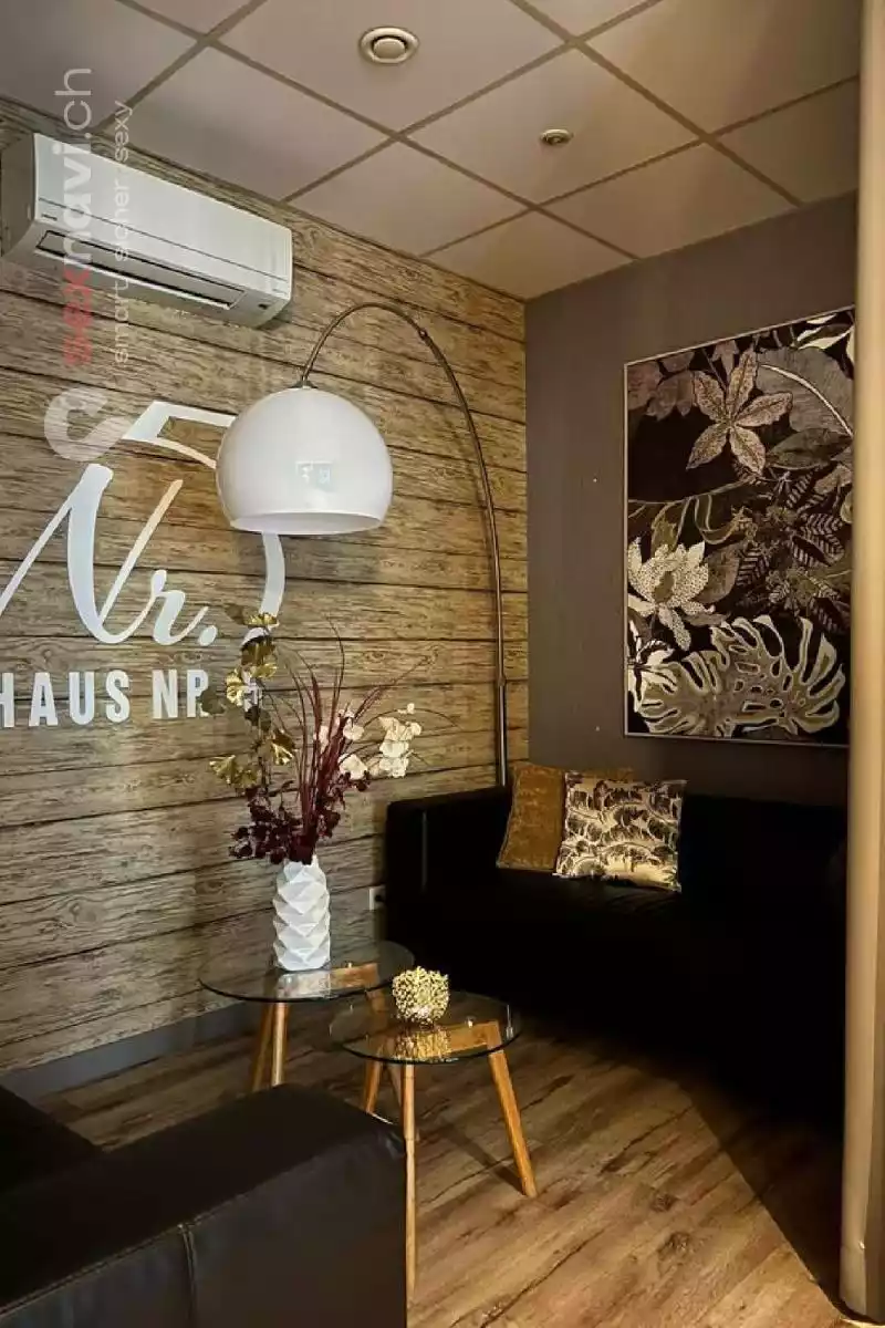 Haus NR 5 Haus NR 5 Niedersachsen