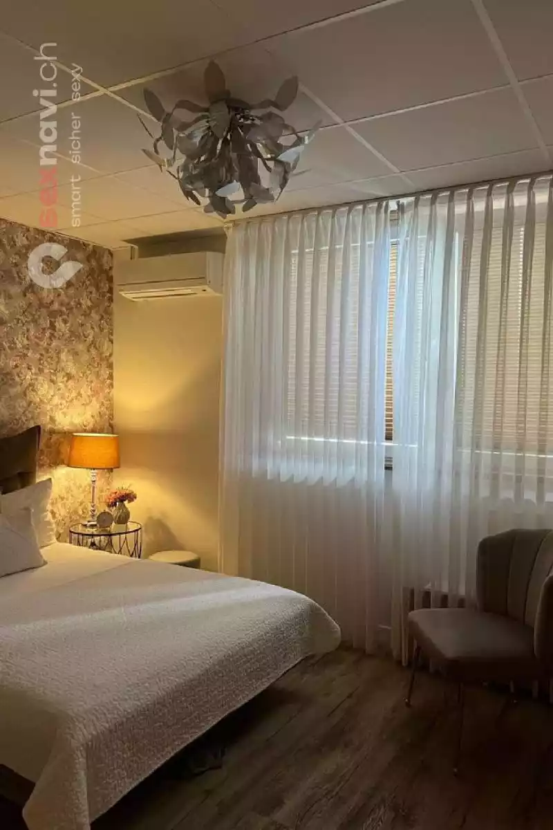 Haus NR 5 Haus NR 5 Niedersachsen