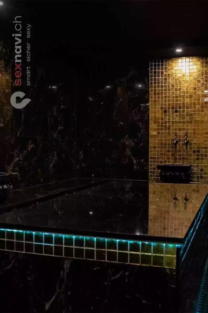 Fkk Amari Fkk Amari Nordrhein-Westfalen