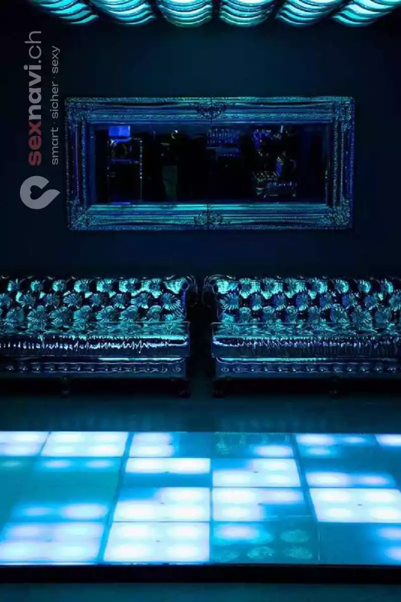 Fkk Amari Fkk Amari Nordrhein-Westfalen