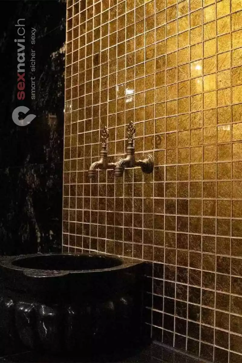 Fkk Amari Fkk Amari Nordrhein-Westfalen