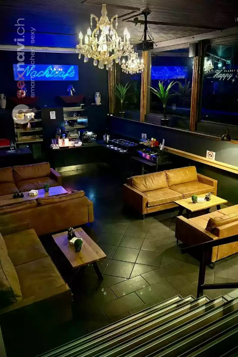 Happy Garden Happy Garden Nordrhein-Westfalen