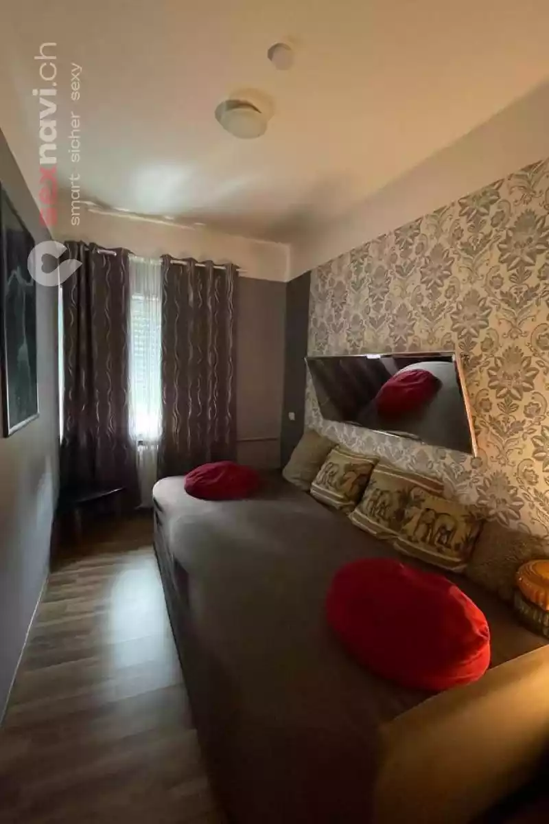 Golden Night Golden Night Nordrhein-Westfalen