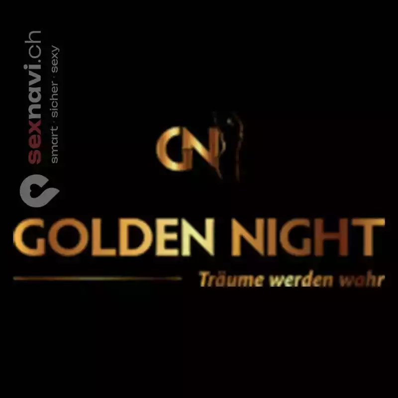 Golden Night Golden Night Nordrhein-Westfalen