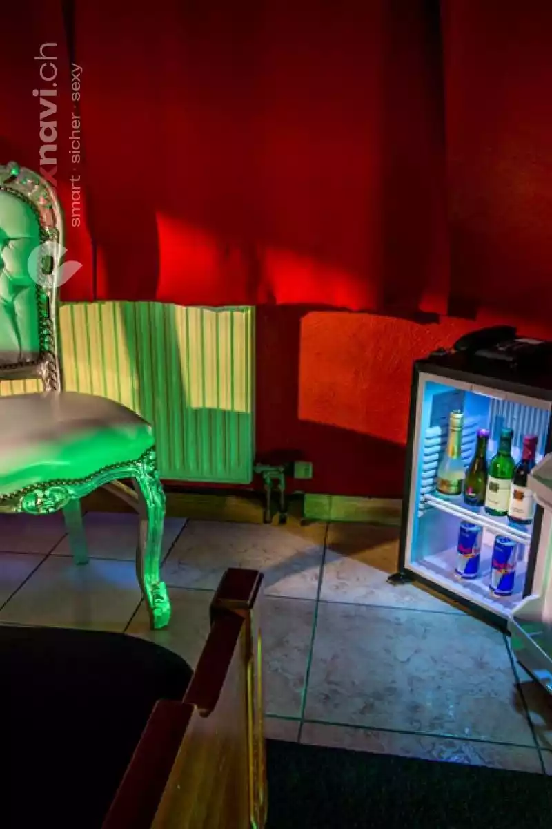 Eroscenter  Ludwigsburger Eroscenter  Ludwigsburger Baden-Württemberg