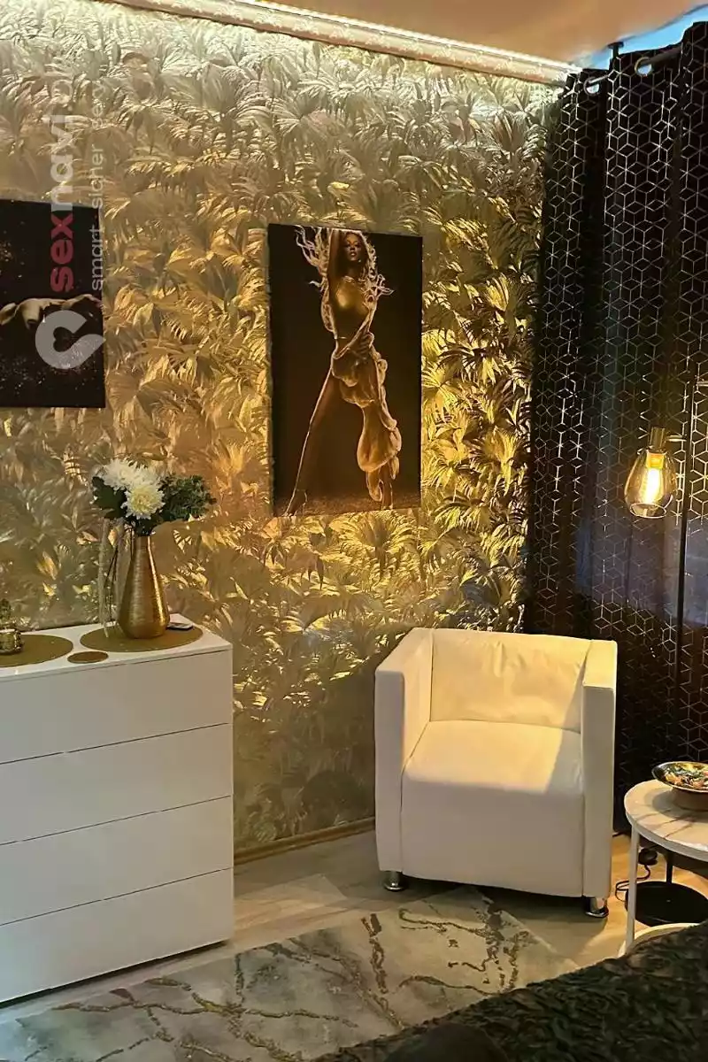 Kuschelluder Kuschelluder Nordrhein-Westfalen