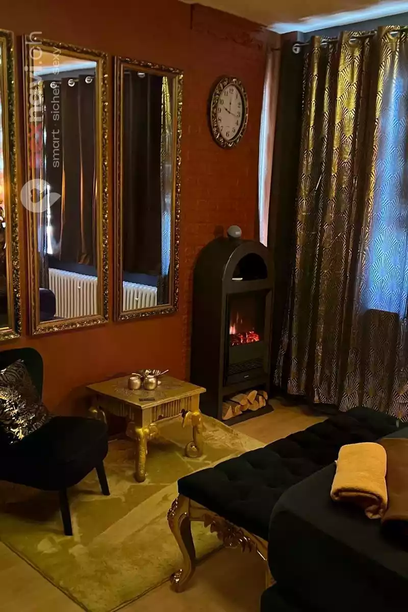 Kuschelluder Kuschelluder Nordrhein-Westfalen