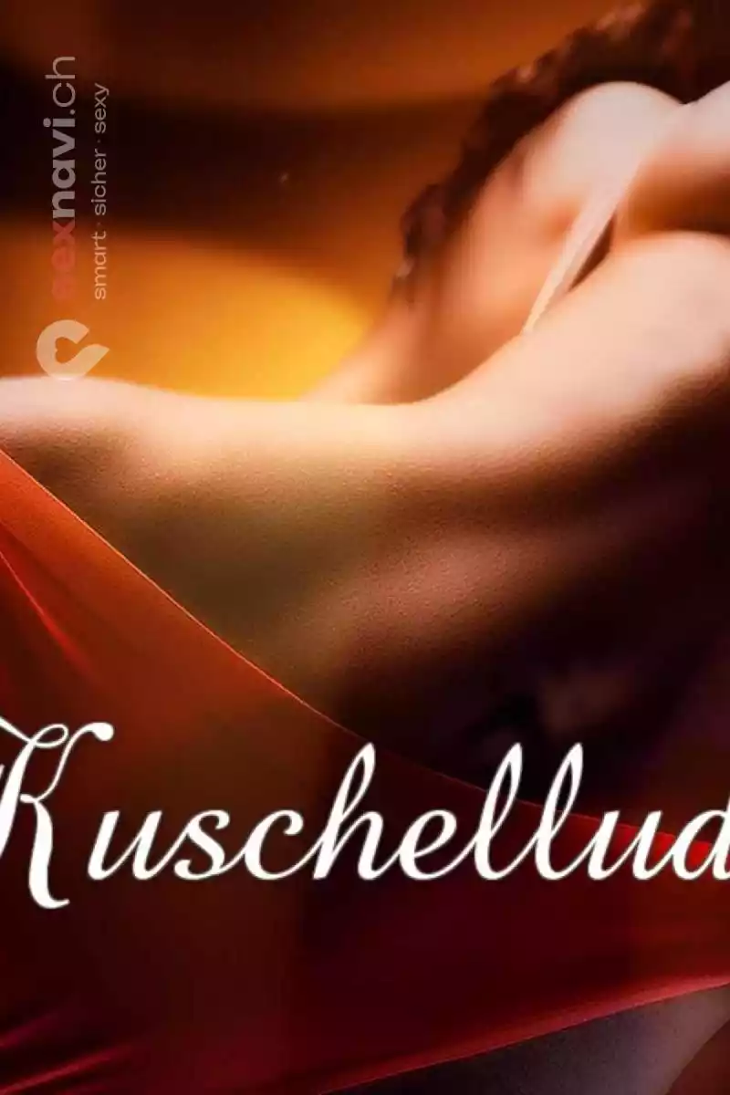 Kuschelluder Kuschelluder Nordrhein-Westfalen