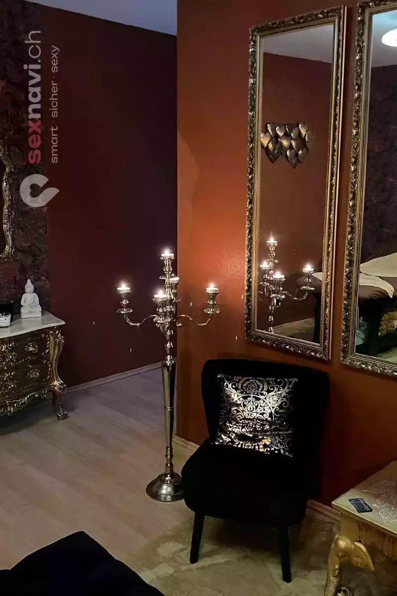 Kuschelluder Kuschelluder Nordrhein-Westfalen