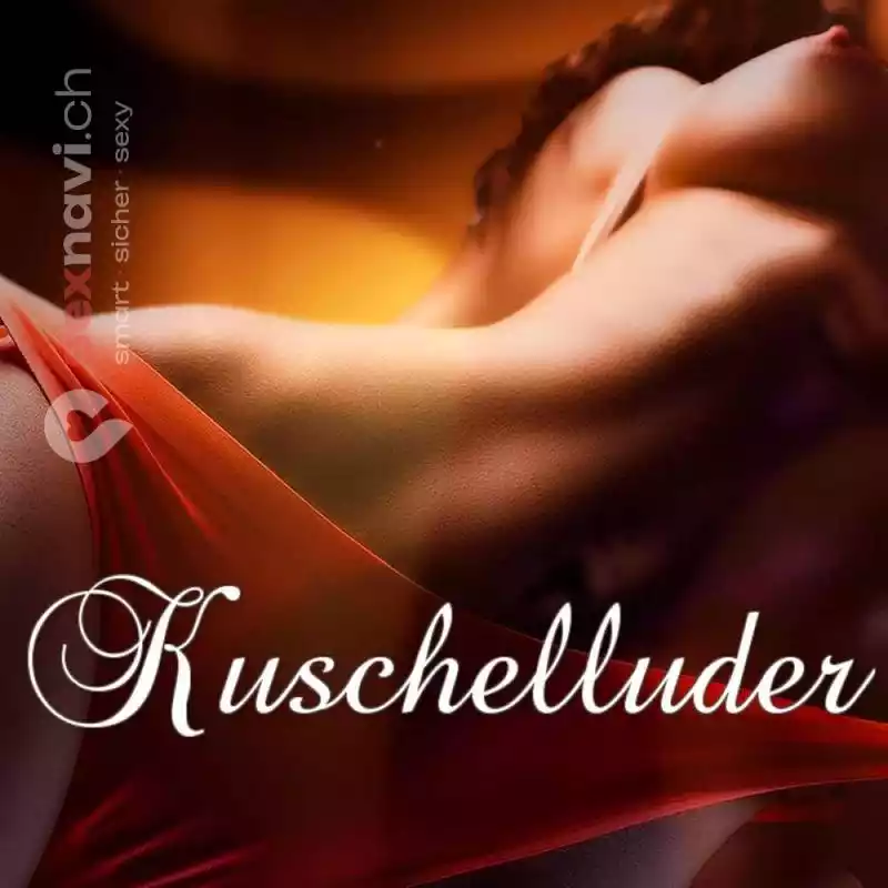 Kuschelluder Kuschelluder Nordrhein-Westfalen