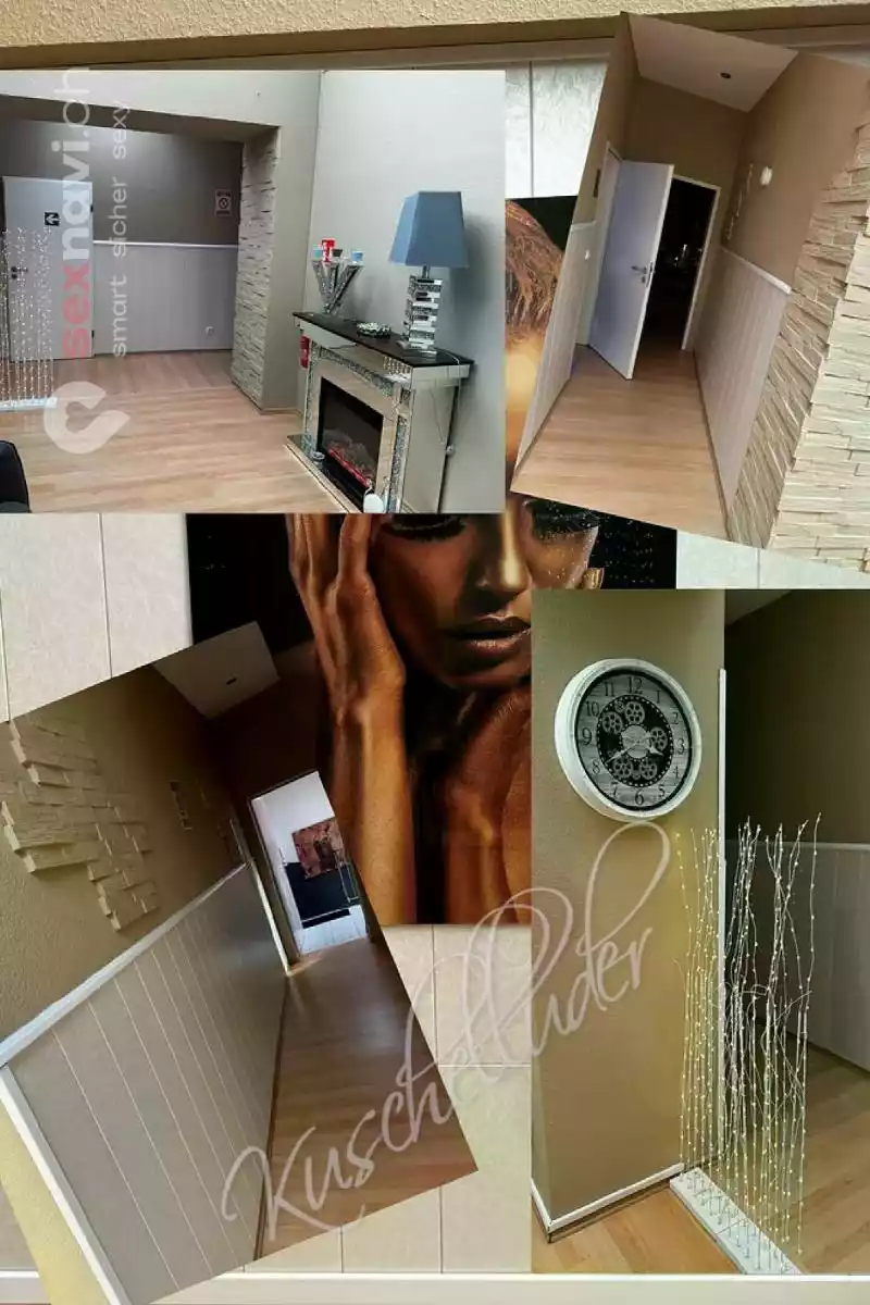 Kuschelluder Kuschelluder Nordrhein-Westfalen