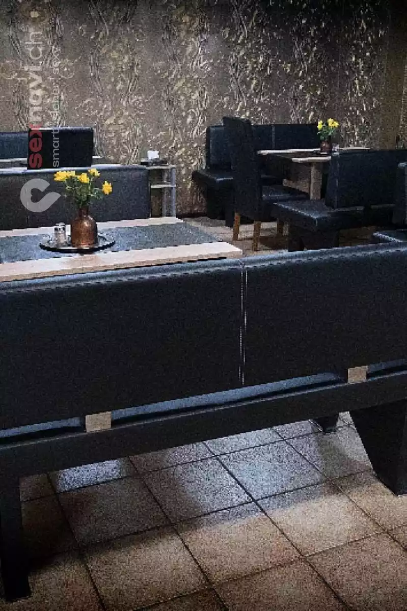 Saunaclub Van Goch Saunaclub Van Goch Nordrhein-Westfalen