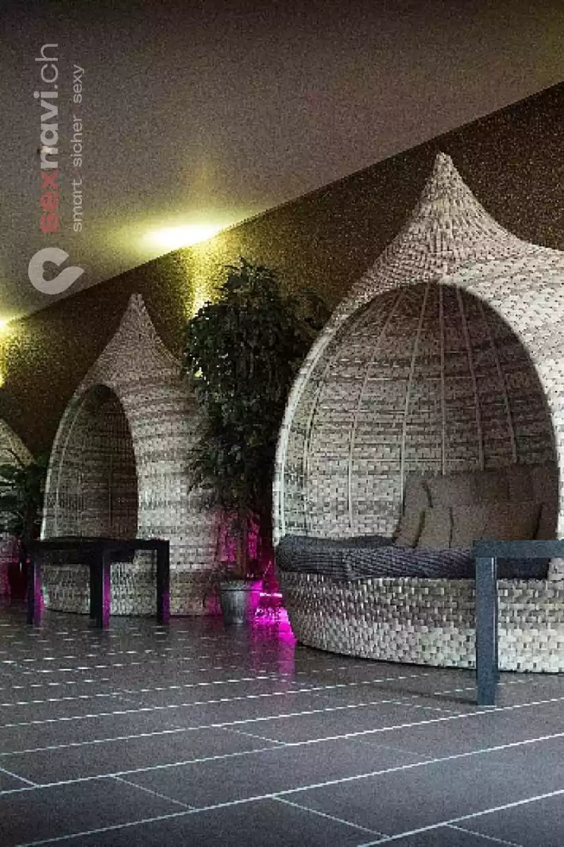 Saunaclub Van Goch Saunaclub Van Goch Nordrhein-Westfalen