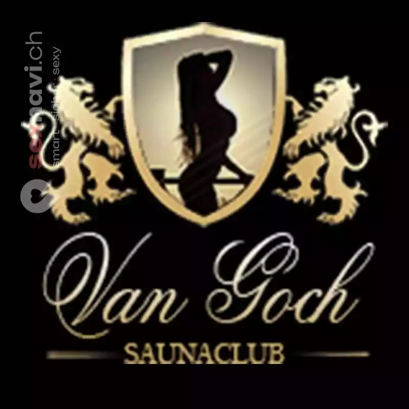 Saunaclub Van Goch Saunaclub Van Goch Nordrhein-Westfalen