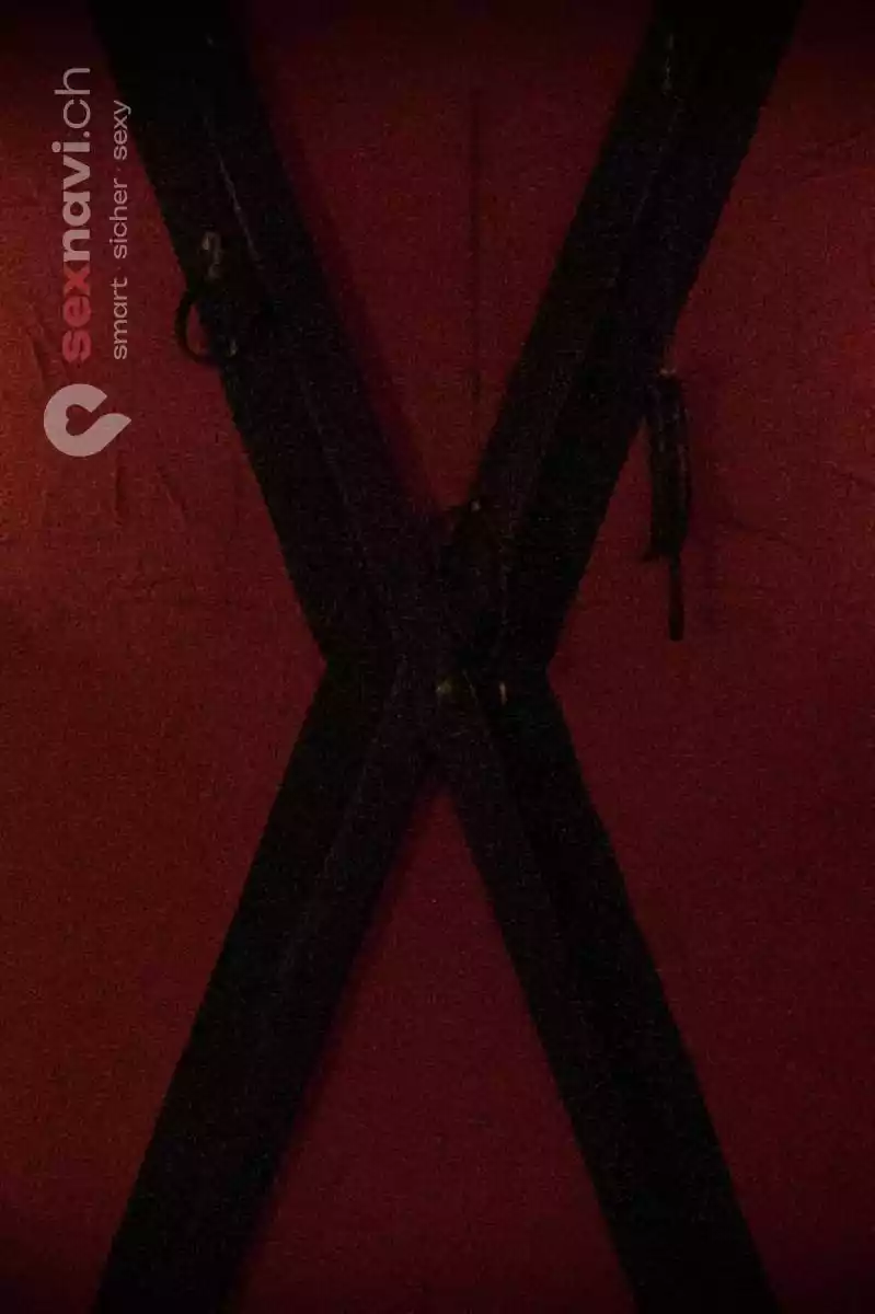 Saunaclub Van Goch Saunaclub Van Goch Nordrhein-Westfalen