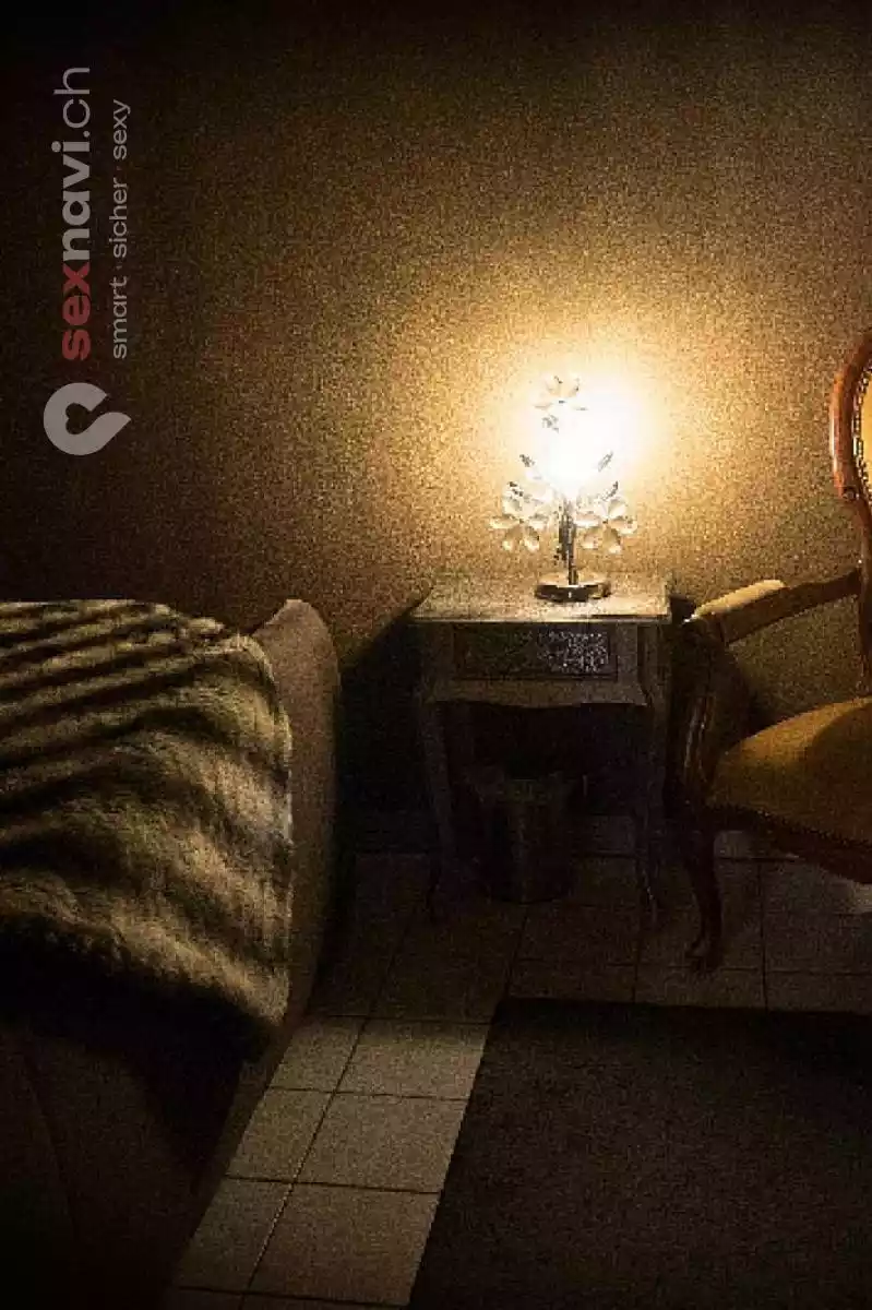 Saunaclub Van Goch Saunaclub Van Goch Nordrhein-Westfalen