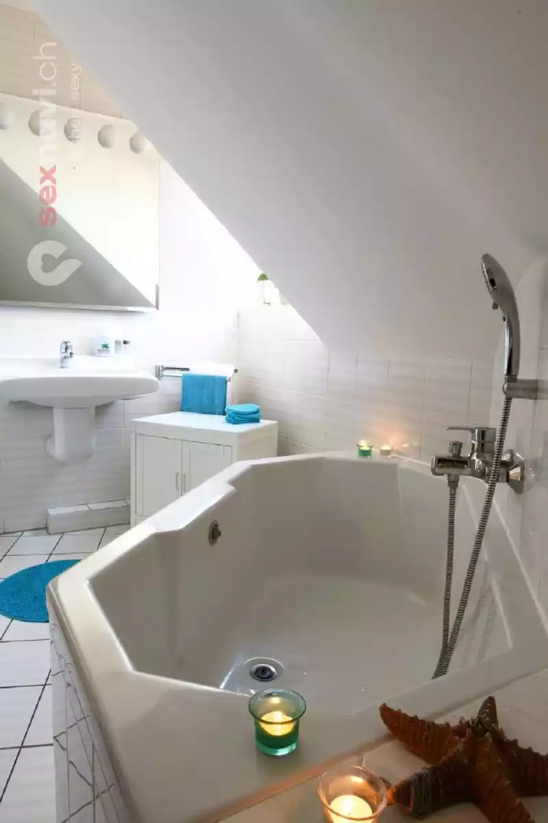 Relax Insel Relax Insel Nordrhein-Westfalen