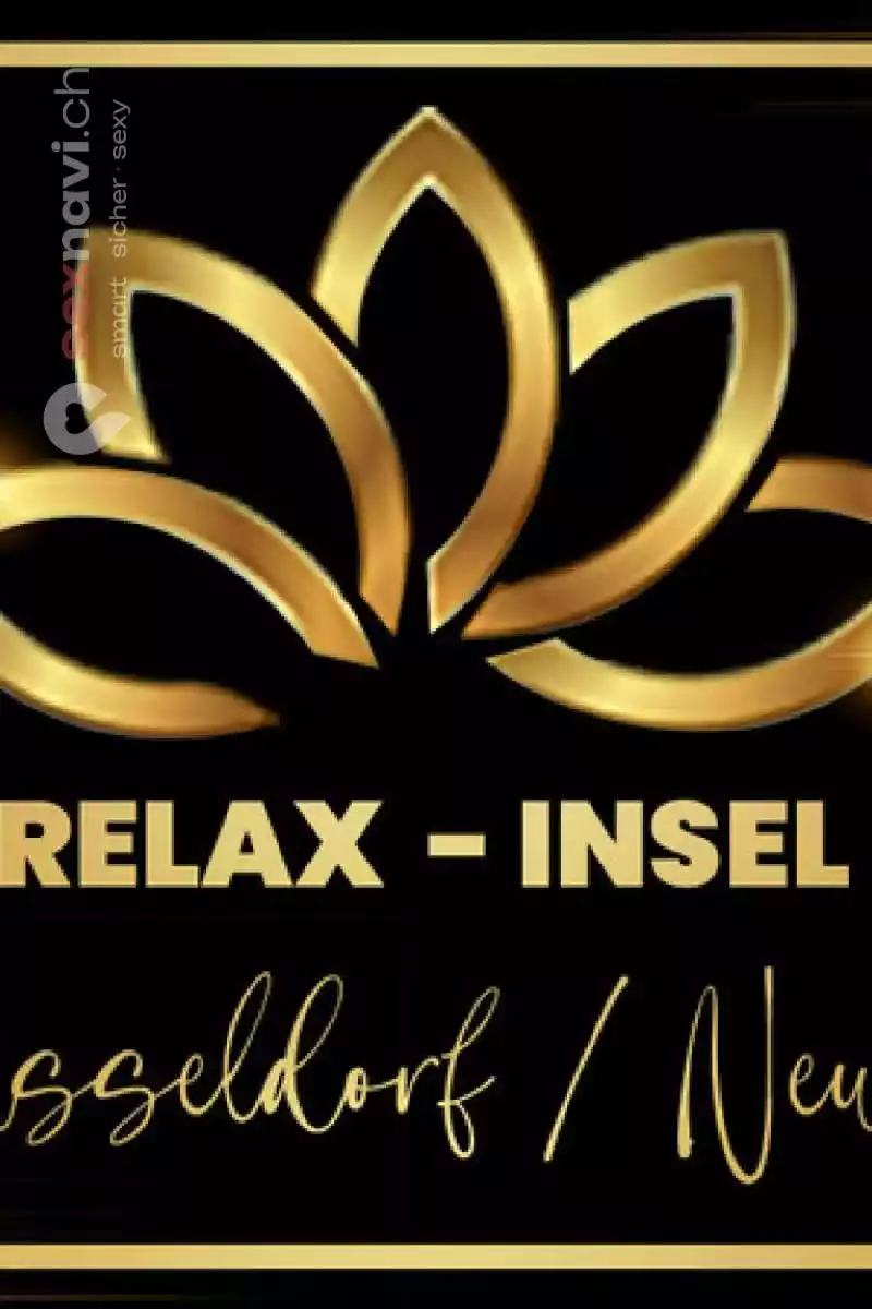 Relax Insel Relax Insel Nordrhein-Westfalen