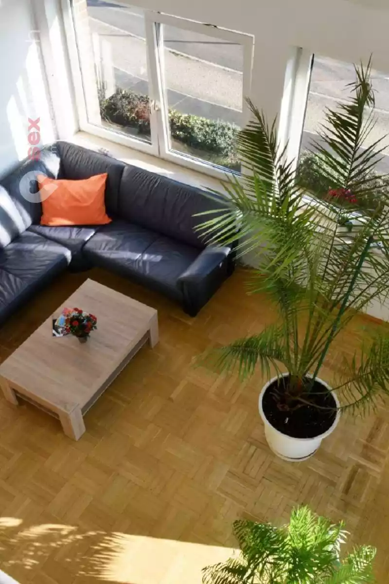 Relax Insel Relax Insel Nordrhein-Westfalen