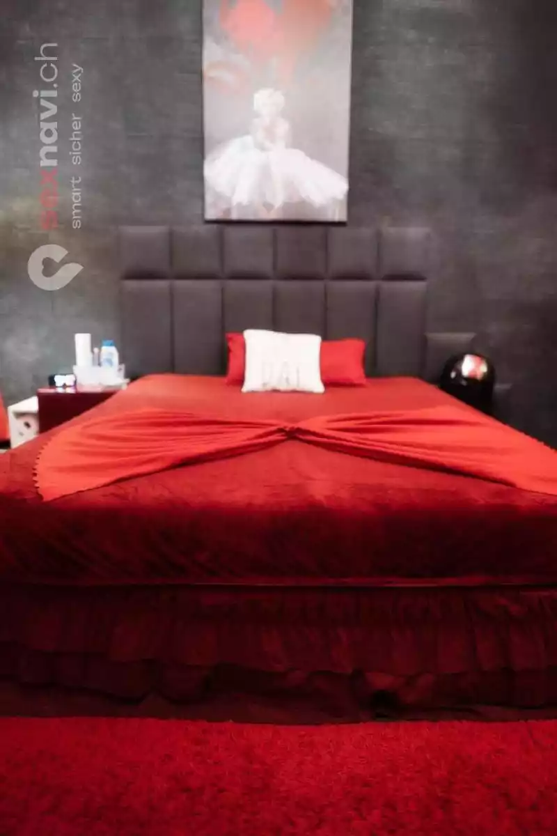 Haus Kitty Haus Kitty Nordrhein-Westfalen