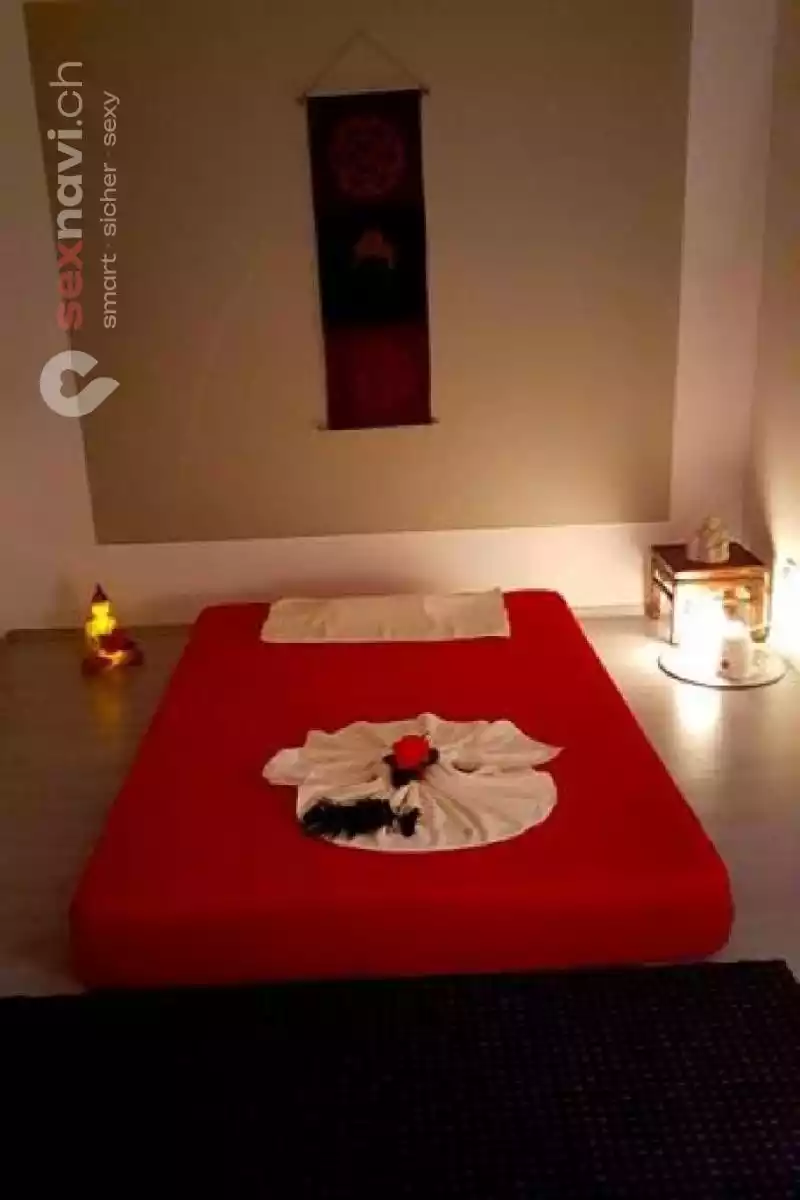 Kuschelgirls Kuschelgirls Nordrhein-Westfalen