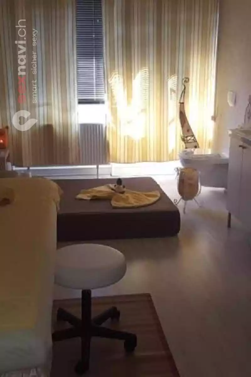 Kuschelgirls Kuschelgirls Nordrhein-Westfalen