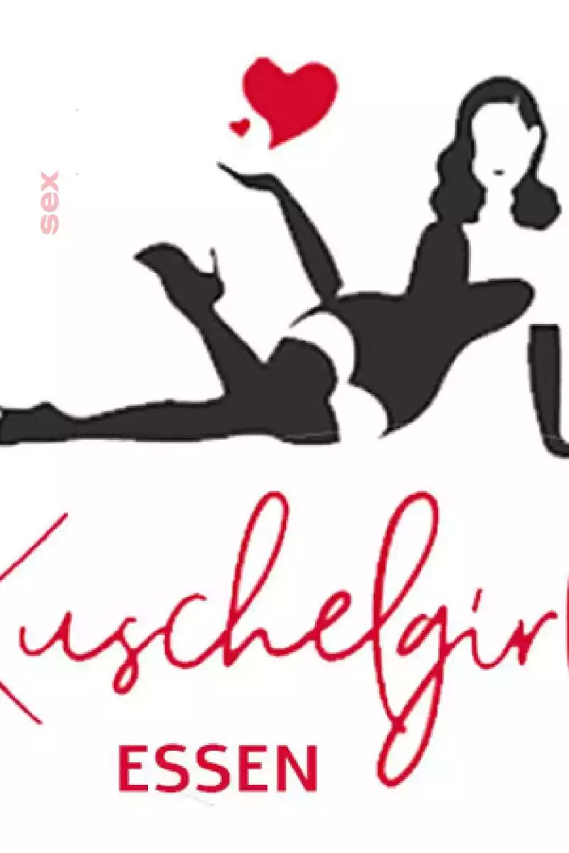 Kuschelgirls Kuschelgirls Nordrhein-Westfalen
