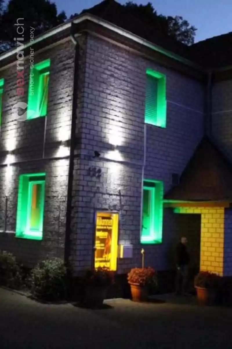 Club Comtesse Club Comtesse Nordrhein-Westfalen