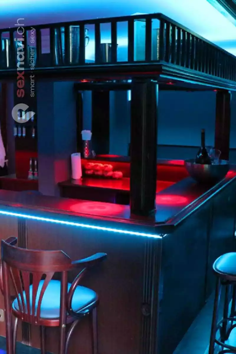 Club Comtesse Club Comtesse Nordrhein-Westfalen