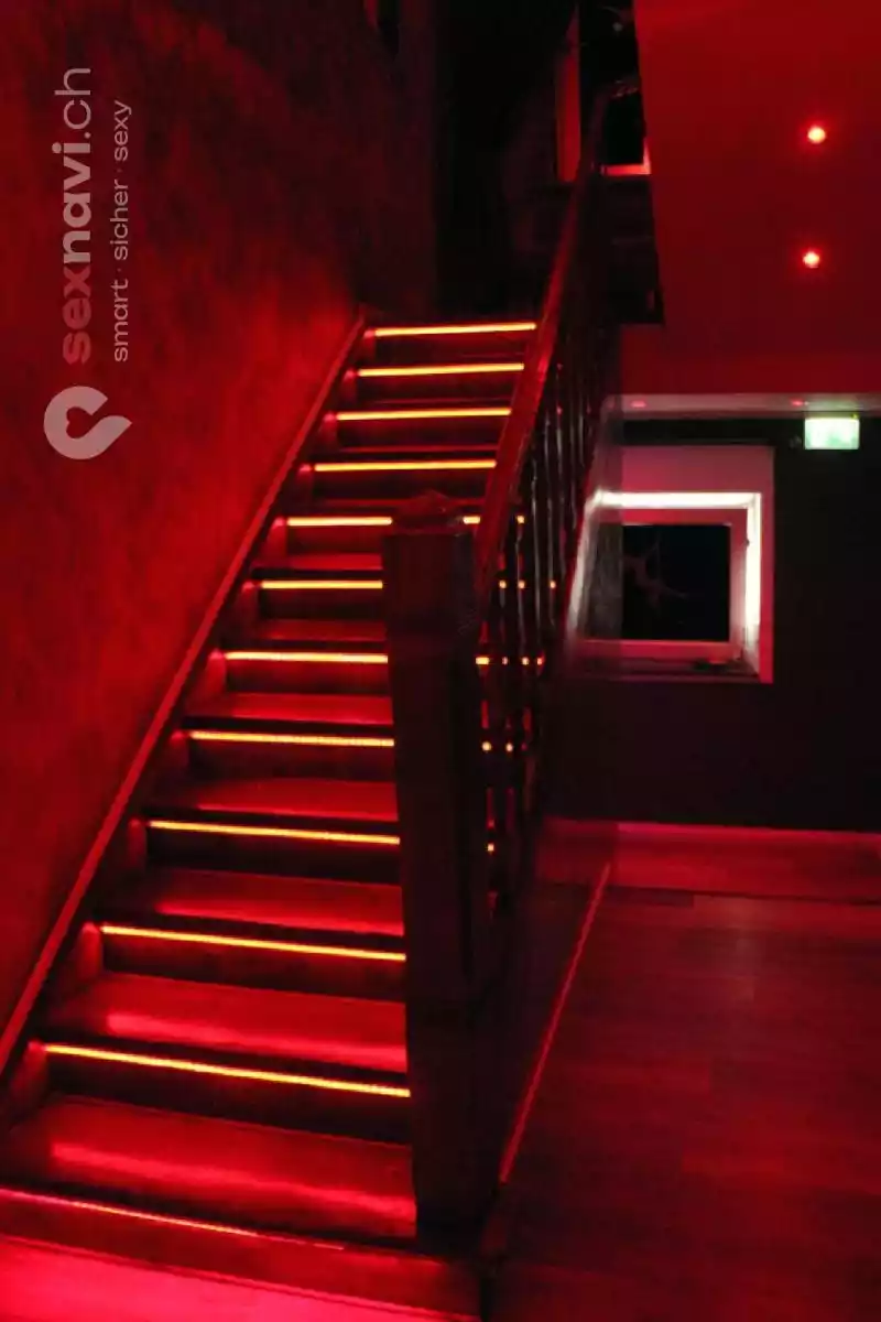 Club Comtesse Club Comtesse Nordrhein-Westfalen