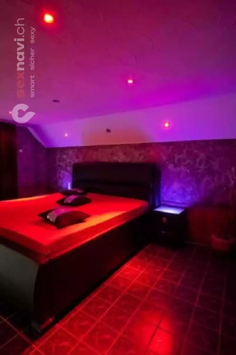 Club Comtesse Club Comtesse Nordrhein-Westfalen