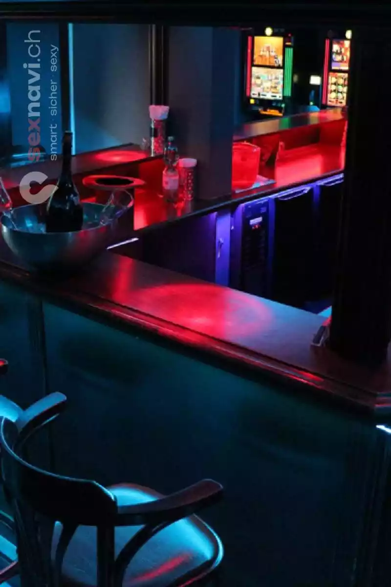 Club Comtesse Club Comtesse Nordrhein-Westfalen