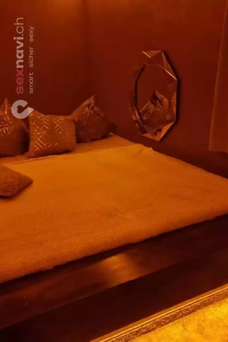 Happy Privat Girls Happy Privat Girls Nordrhein-Westfalen