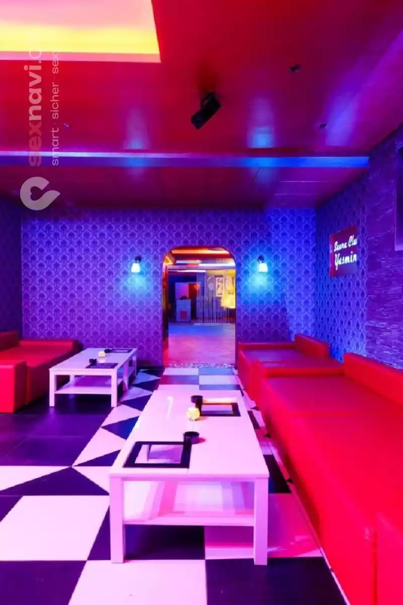 Saunaclub Yasmin Saunaclub Yasmin Niedersachsen