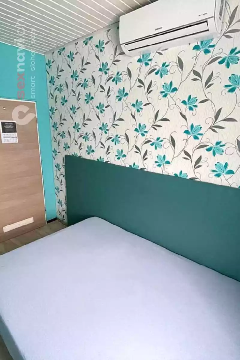 Fkk Antalya Fkk Antalya Nordrhein-Westfalen