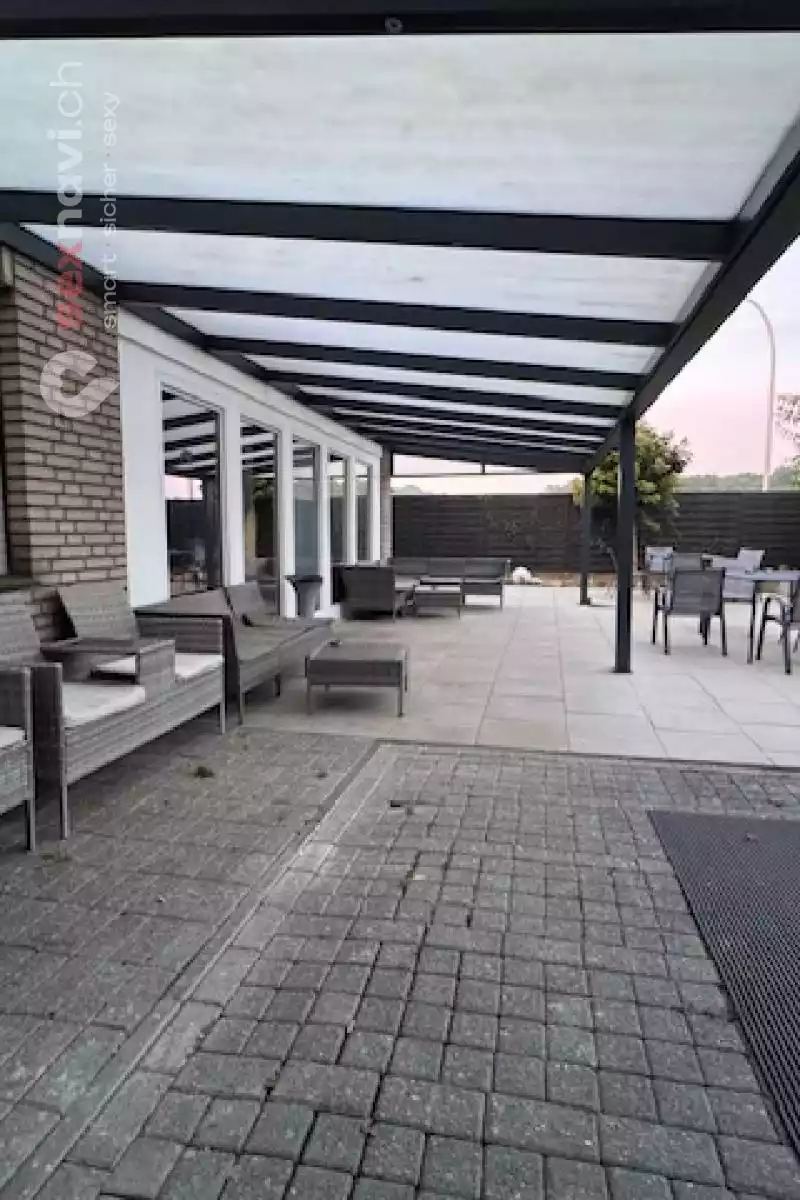 Fkk Antalya Fkk Antalya Nordrhein-Westfalen