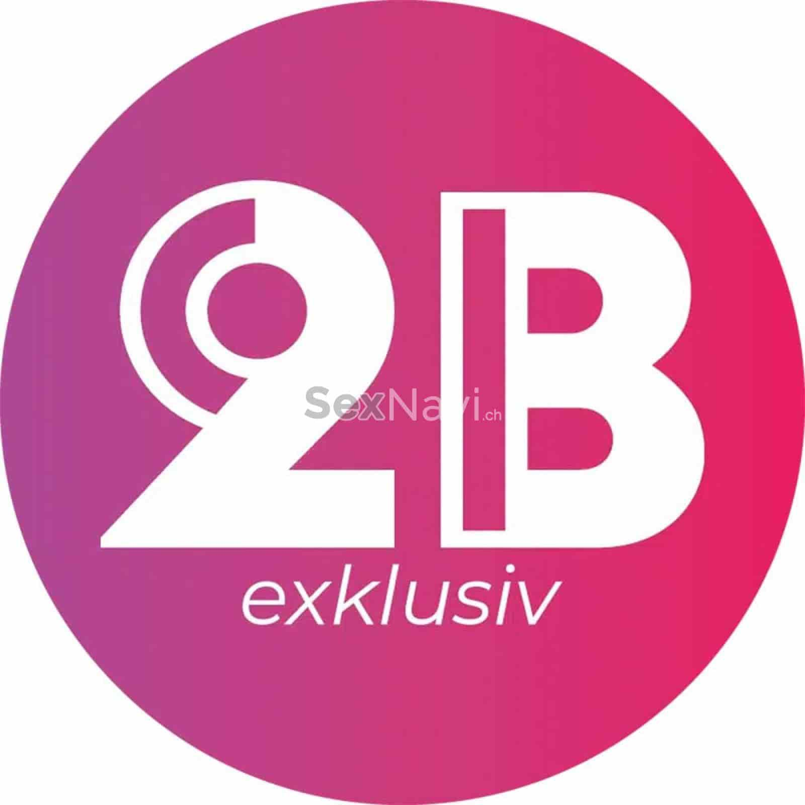 2 B Exklusiv 2 B Exklusiv Nordrhein-Westfalen