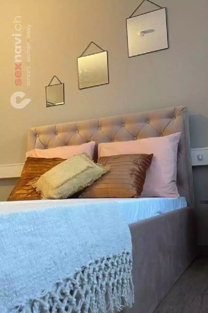 2 B Exklusiv 2 B Exklusiv Nordrhein-Westfalen