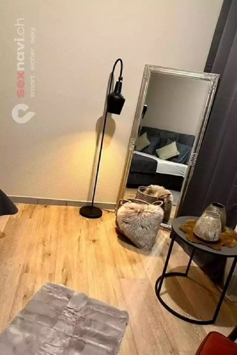 2 B Exklusiv 2 B Exklusiv Nordrhein-Westfalen