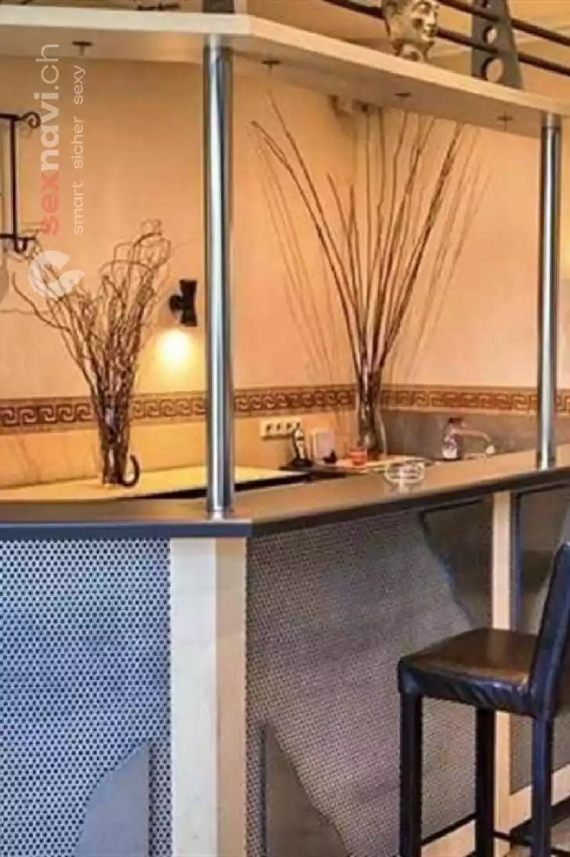 Villa Classico Villa Classico Nordrhein-Westfalen